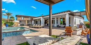 54770 Cavalcade Court Gallery 36