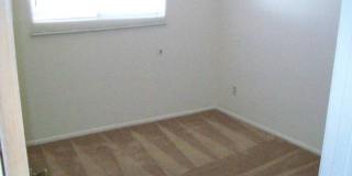 Spacious 3-Bedroom Home in Tempe Gallery 9