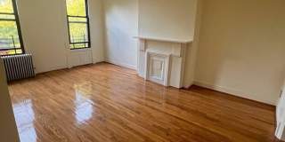 203 Moffat Street 203 Moffat Street Gallery 1