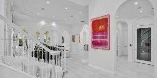 1516 Island Blvd Gallery 20