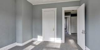 Newly Remodeled Home Available Now! Gallery 13