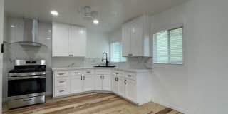 4427 Don Tomaso Dr Gallery 1