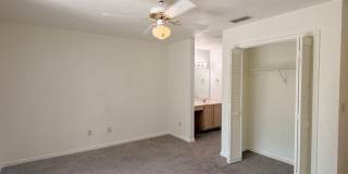 2BR/2BATH Great School Zones! Available Summer 2026 Gallery 20