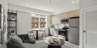 3847 Haverford Gallery 1