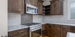 3287 East Thoroughbred Lane - 3287 East Thoroughbred Lane 3287 East Thoroughbred Lane - 3287 East Thoroughbred Lane Gallery 6