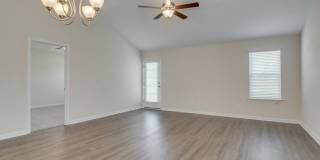 350 Norwich Drive Gallery 21