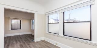 Vue De Lac Apartments Gallery 16