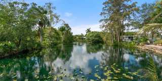 1754 B Road Gallery 32