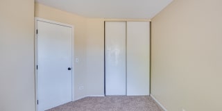 1320 ANDOVER Drive Gallery 11