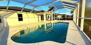 1222 NW 20th Place Gallery 32