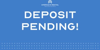 Deposit Pending. Home for Rent in Jasper, AL!!!  Available to View Now! Gallery 1