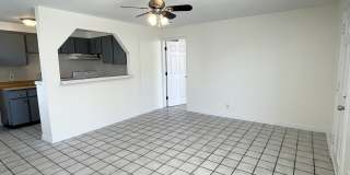 2916 N 16th St Apt 1 Gallery 4