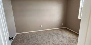988 W 1325 S Gallery 12