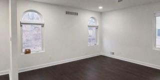 2594 Eastlawn Avenue Gallery 7