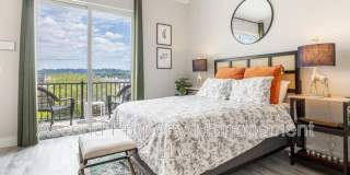 1607 Fagan St Gallery 21