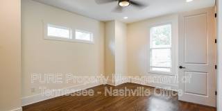 1405 Kirkland Ave Gallery 13