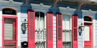 4217 BURGUNDY Street Gallery 1