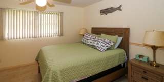 5087 SILVER BELL DRIVE Gallery 27