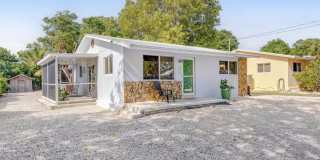 18 Drury Drive Gallery 1