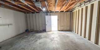 956 Sunmeadow Dr Gallery 18