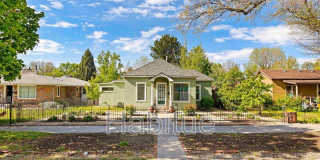 1415 E State Street Gallery 37