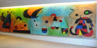Brickell First Gallery 21