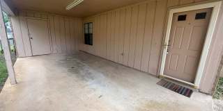 3-bed/2-bath near Paluxy/Grande! Gallery 3
