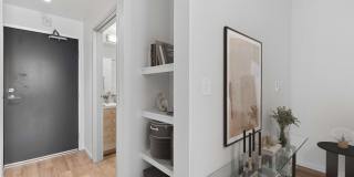 Janus Apartments Gallery 23