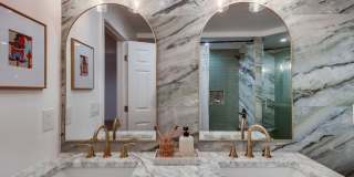 4016 6th Avenue Gallery 29
