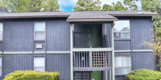 The Place At Forest Ridge Apartments Gallery 3