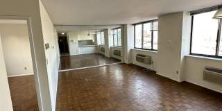 300 NEWARK ST Gallery 6