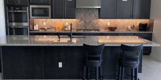 38500 N SCHOOL HOUSE Road Gallery 2