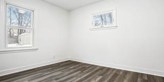 21 Oven Rock Road Gallery 10