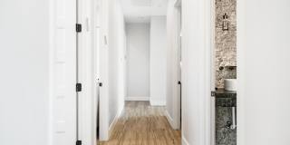 7417 E Paradise Drive Gallery 23