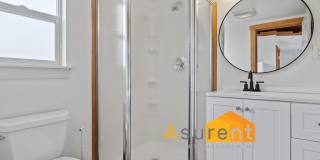AS-115 Phelps Gallery 22