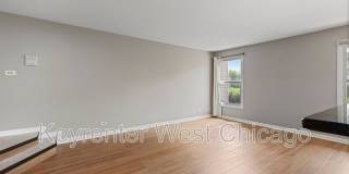 1851 Fox Run Dr Gallery 6