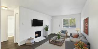 Kentwood Apartments Gallery 16