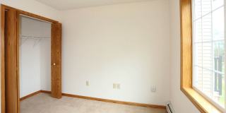 Mill Pond  Apartments Gallery 28