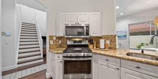 33 Monterey Pointe Drive Gallery 15