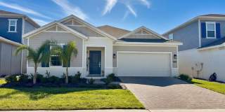 3024 ARMSTRONG AVENUE Gallery 1