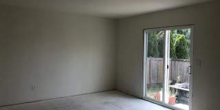 Spacious 3BD 2BA Gallery 14