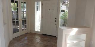 Beautiful Granite Bay Home in Gated Community Gallery 3