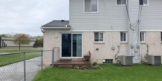 31635 Couchez Gallery 21