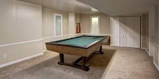 18220 Parkland Drive Gallery 17