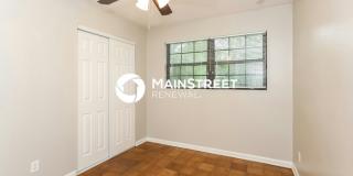 7052 Clovis Road Gallery 13