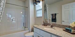 4238 Pond Willow Road Gallery 10