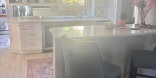 1237 Sherman Avenue Gallery 7