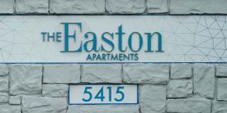 The Easton Apartments Gallery 15