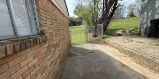 3677 Hillbrook Rd Gallery 24