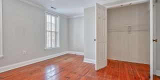 1412 BATTERY Avenue Gallery 23